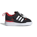 adidas Originals Infant's Forum 360 Shoes