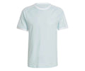 adidas Originals Men's Adicolor Classics Trace T-Shirt - Almost Blue