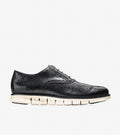 [C20720] MENS COLE HAAN ZEROGRAND WINGTIP OXFORD