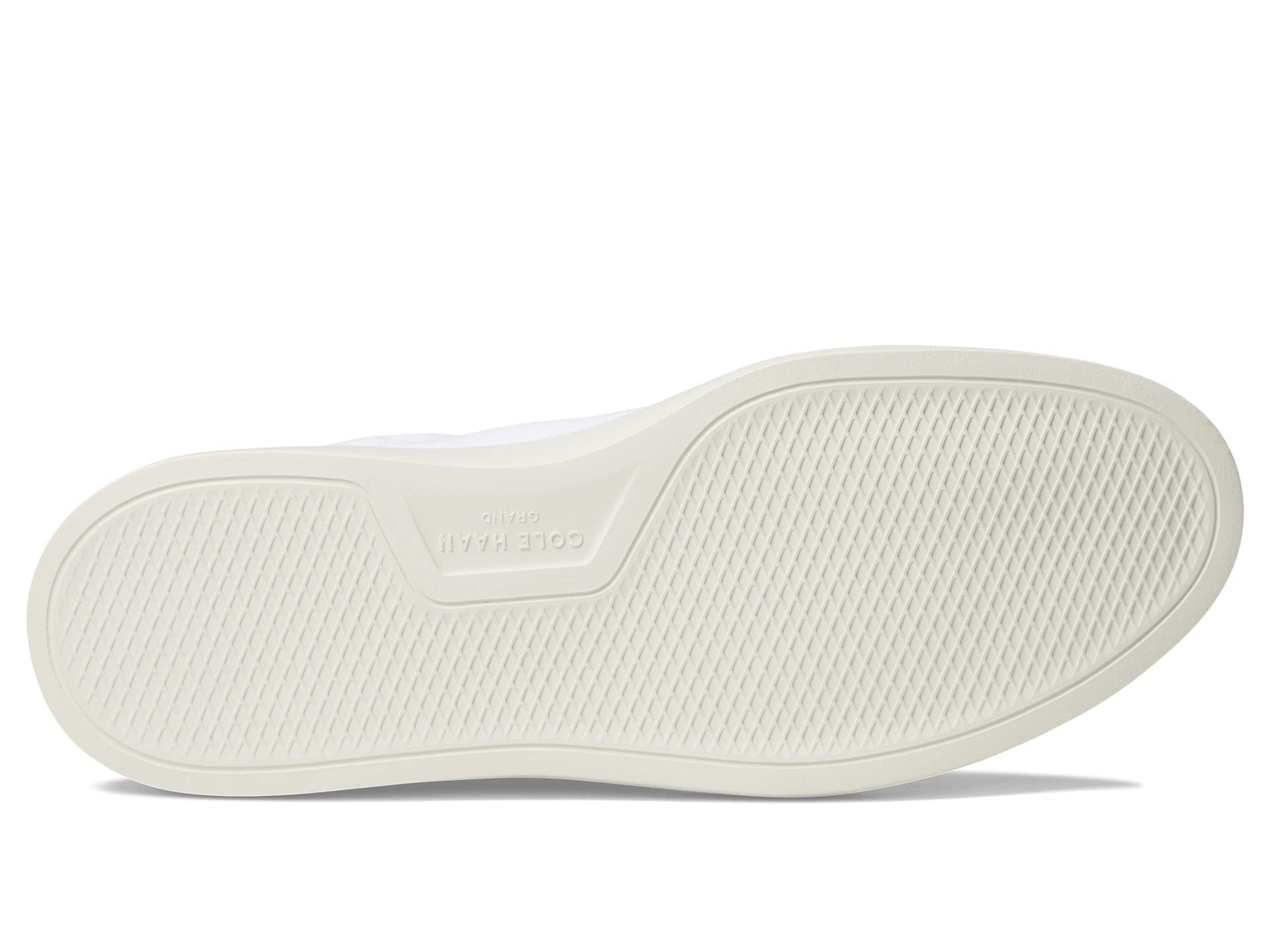 [C37232] MENS COLE HAAN GRANDPRO RALLY CANVAS T-TOE SNEAKER