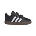 adidas Unisex-Baby Vl Court 3.0 Sneaker