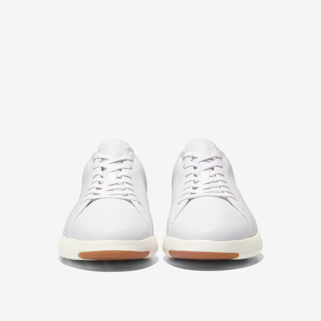 [C22584] MENS COLE HAAN GRANDPRO TENNIS SNEAKER