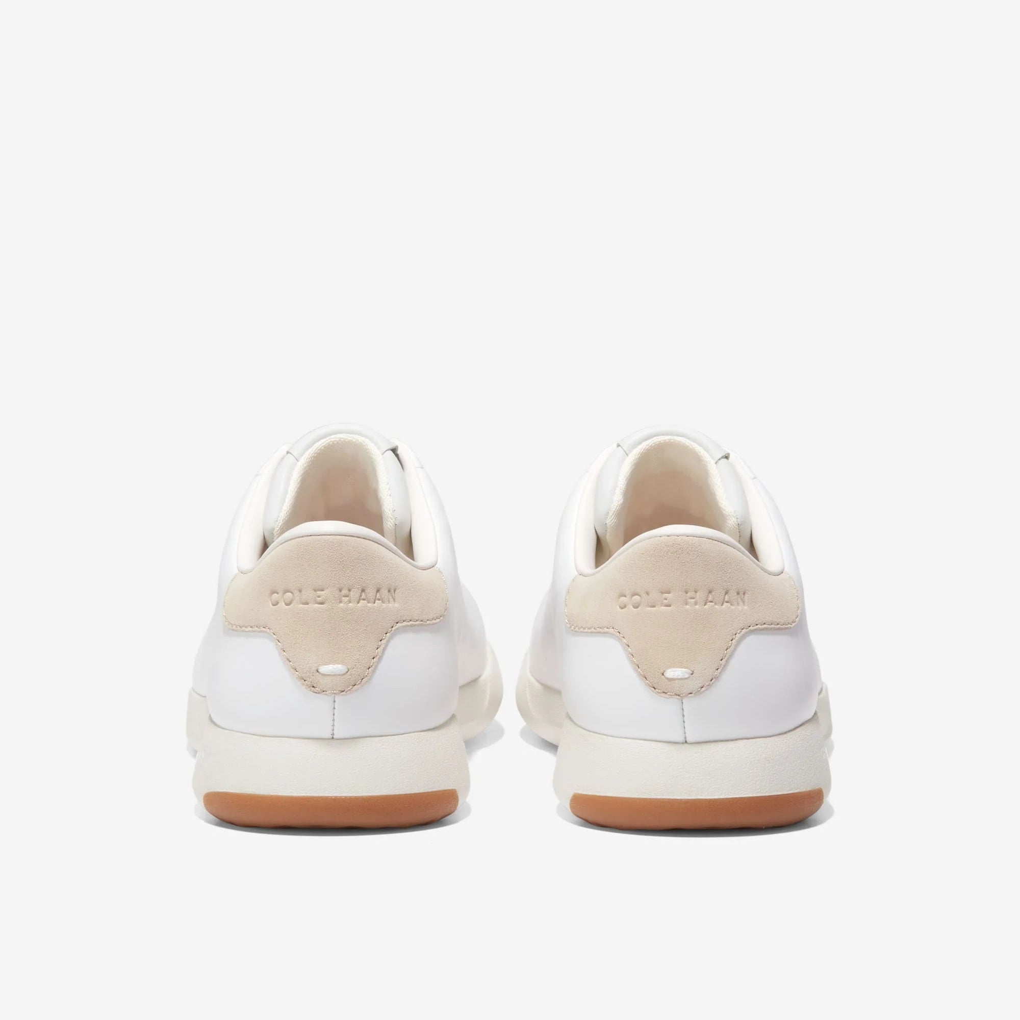 [C22584] MENS COLE HAAN GRANDPRO TENNIS SNEAKER