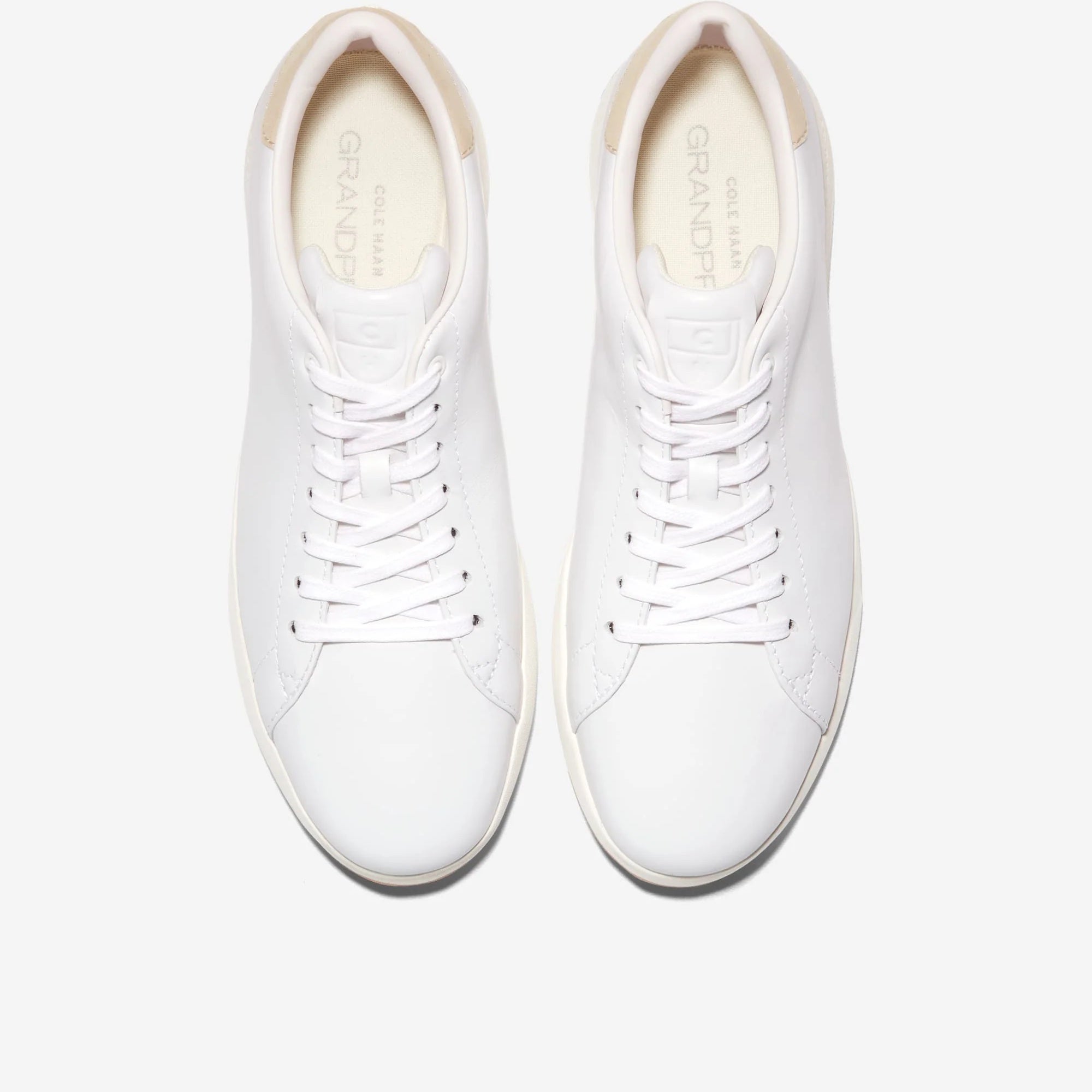 [C22584] MENS COLE HAAN GRANDPRO TENNIS SNEAKER