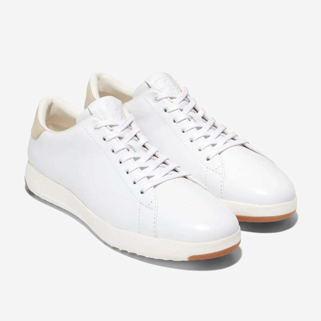 [C22584] MENS COLE HAAN GRANDPRO TENNIS SNEAKER