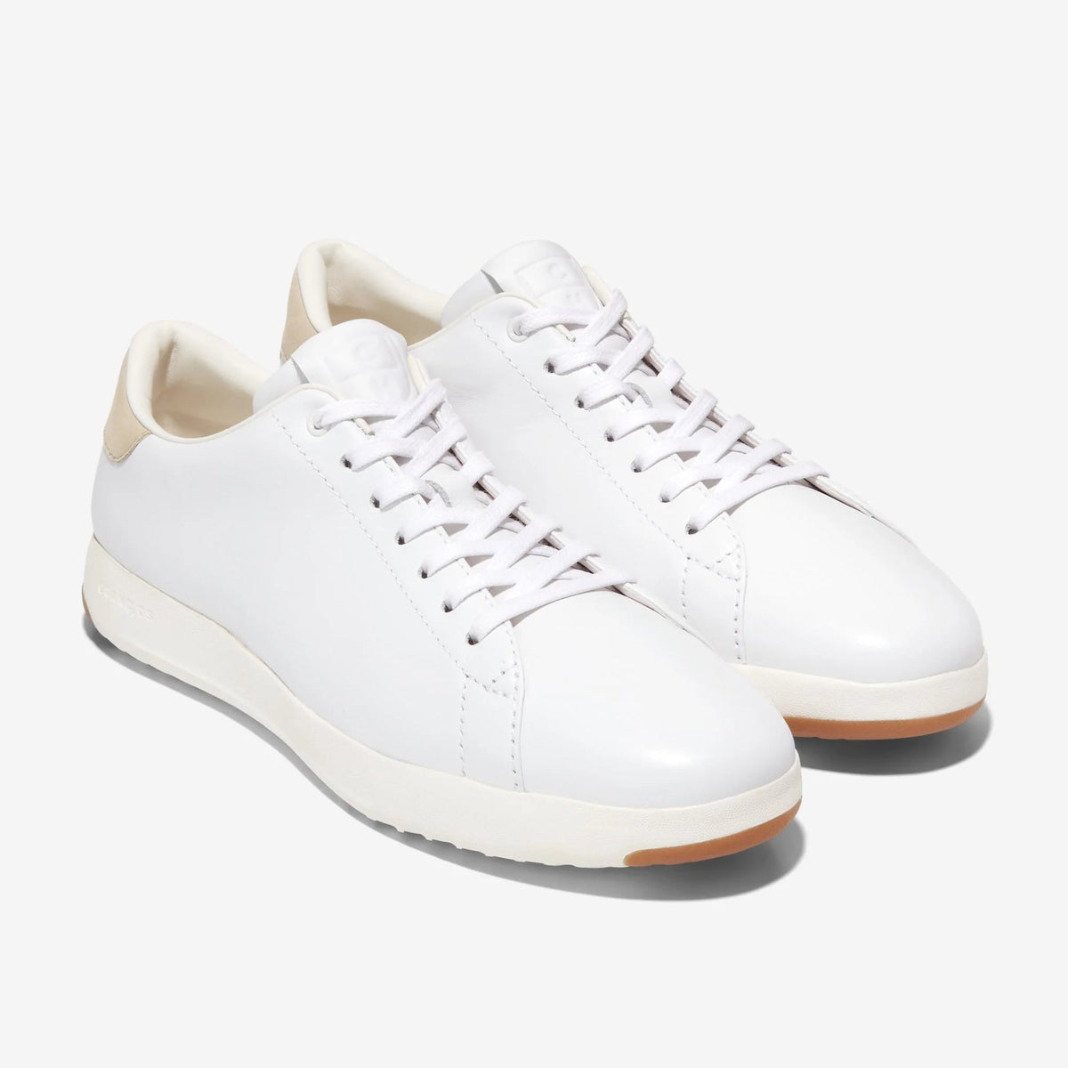 [C22584] MENS COLE HAAN GRANDPRO TENNIS SNEAKER