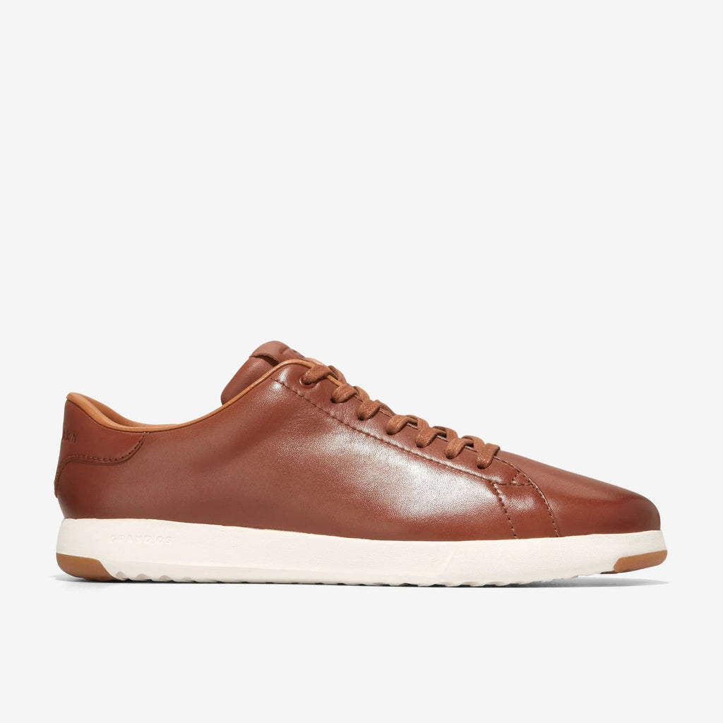 [C22585] MENS COLE HAAN GRANDPRO TENNIS SNEAKER