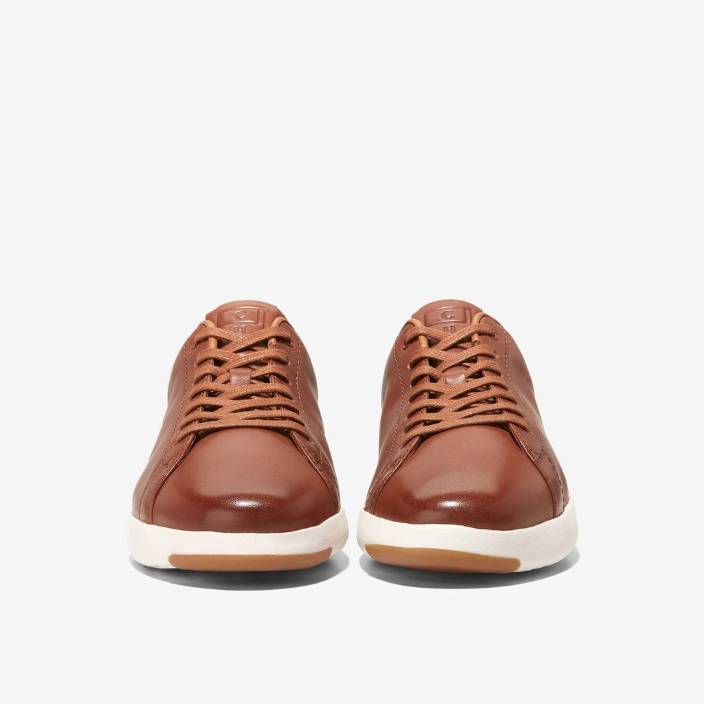 [C22585] MENS COLE HAAN GRANDPRO TENNIS SNEAKER