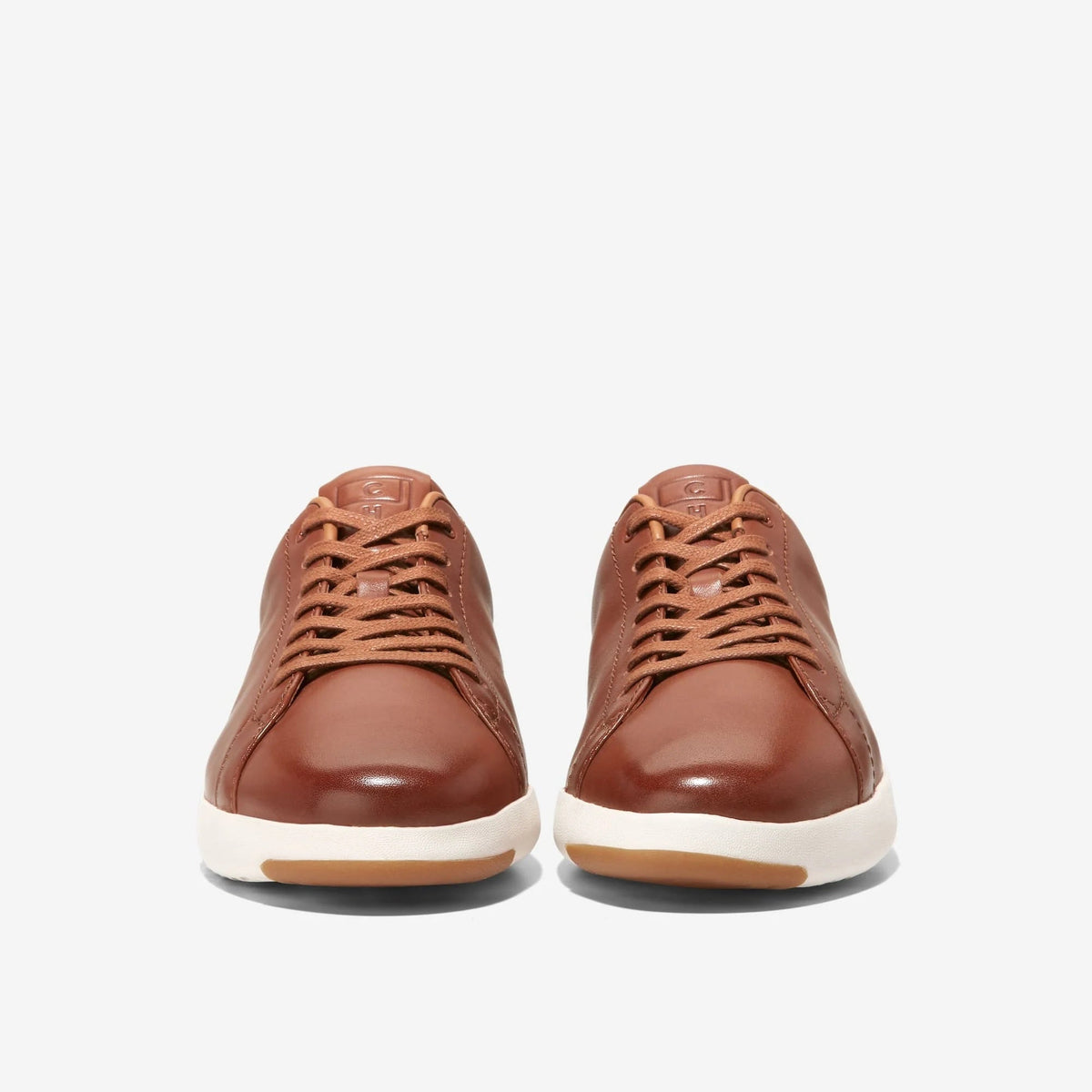 [C22585] MENS COLE HAAN GRANDPRO TENNIS SNEAKER