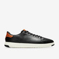 [C23877-WIDE] MENS COLE HAAN GRANDPRO TENNIS SNEAKER - WIDE WIDTH