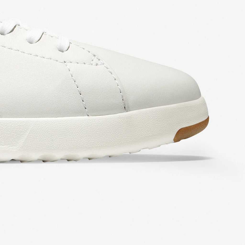 [C23877-WIDE] MENS COLE HAAN GRANDPRO TENNIS SNEAKER - WIDE WIDTH