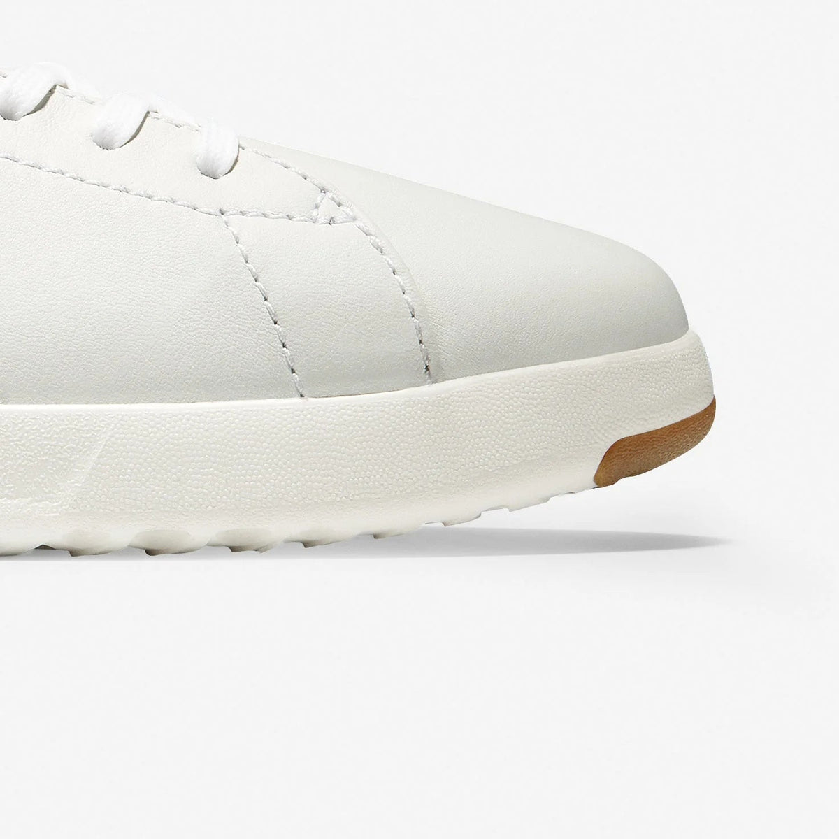 [C23877-WIDE] MENS COLE HAAN GRANDPRO TENNIS SNEAKER - WIDE WIDTH