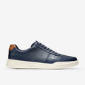 [C33990-WIDE] MENS COLE HAAN GRAND CROSSCOURT MODERN TENNIS SNEAKER - WIDE WIDTH
