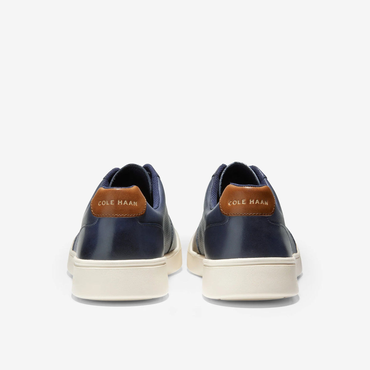 [C33990-WIDE] MENS COLE HAAN GRAND CROSSCOURT MODERN TENNIS SNEAKER - WIDE WIDTH