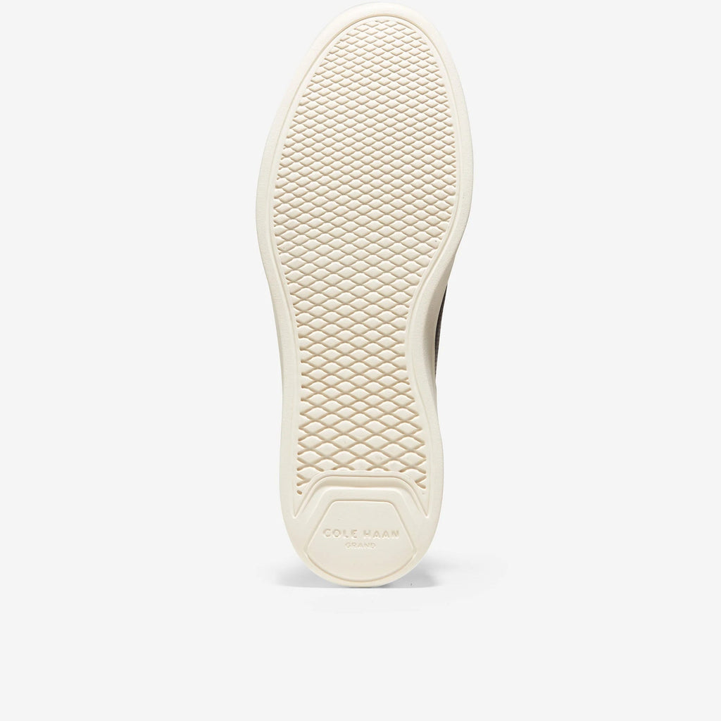 [C33990-WIDE] MENS COLE HAAN GRAND CROSSCOURT MODERN TENNIS SNEAKER - WIDE WIDTH