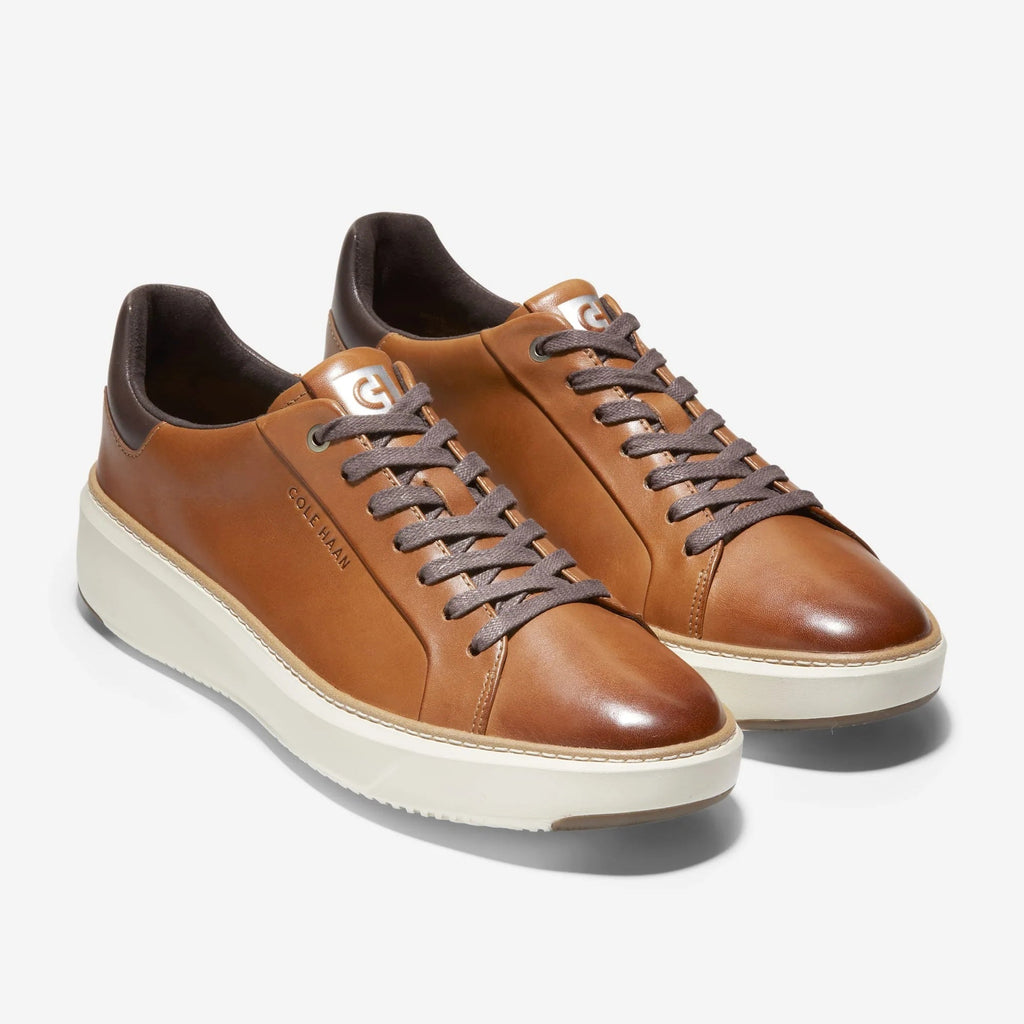 [C34229-WIDE] MENS COLE HAAN GRANDPRO TOPSPIN - WIDE WIDTH