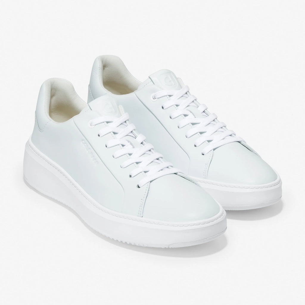 [C35573] MENS COLE HAAN GRANDPRO TOPSPIN