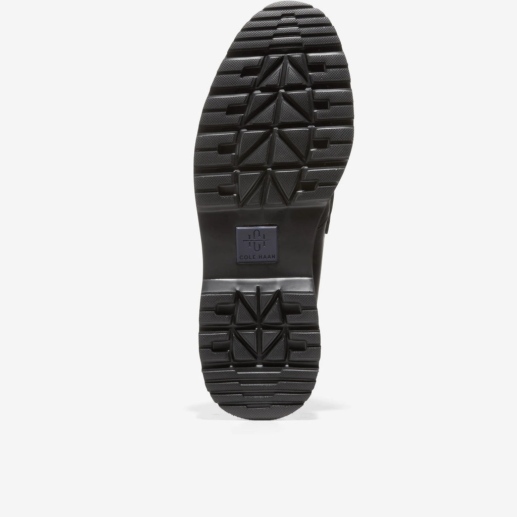 [C36028-WIDE] MENS COLE HAAN AMERICAN CLASSICS PENNY LOAFER - WIDE WIDTH