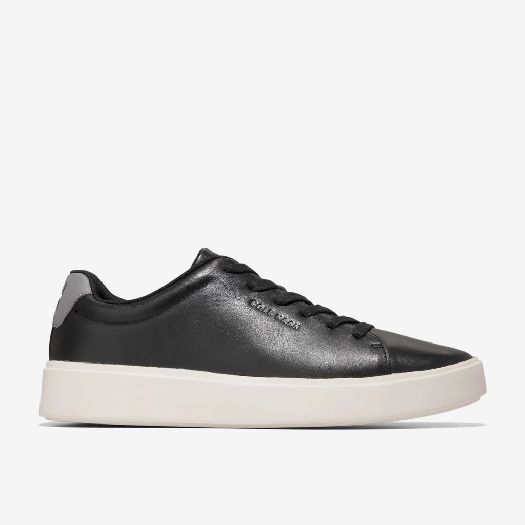 [C36655] MENS COLE HAAN GRAND CROSSCOURT TRAVELER SNEAKER
