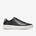 [C36655] MENS COLE HAAN GRAND CROSSCOURT TRAVELER SNEAKER