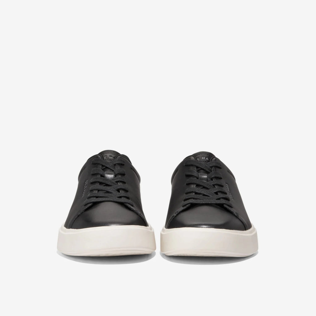 [C36655] MENS COLE HAAN GRAND CROSSCOURT TRAVELER SNEAKER