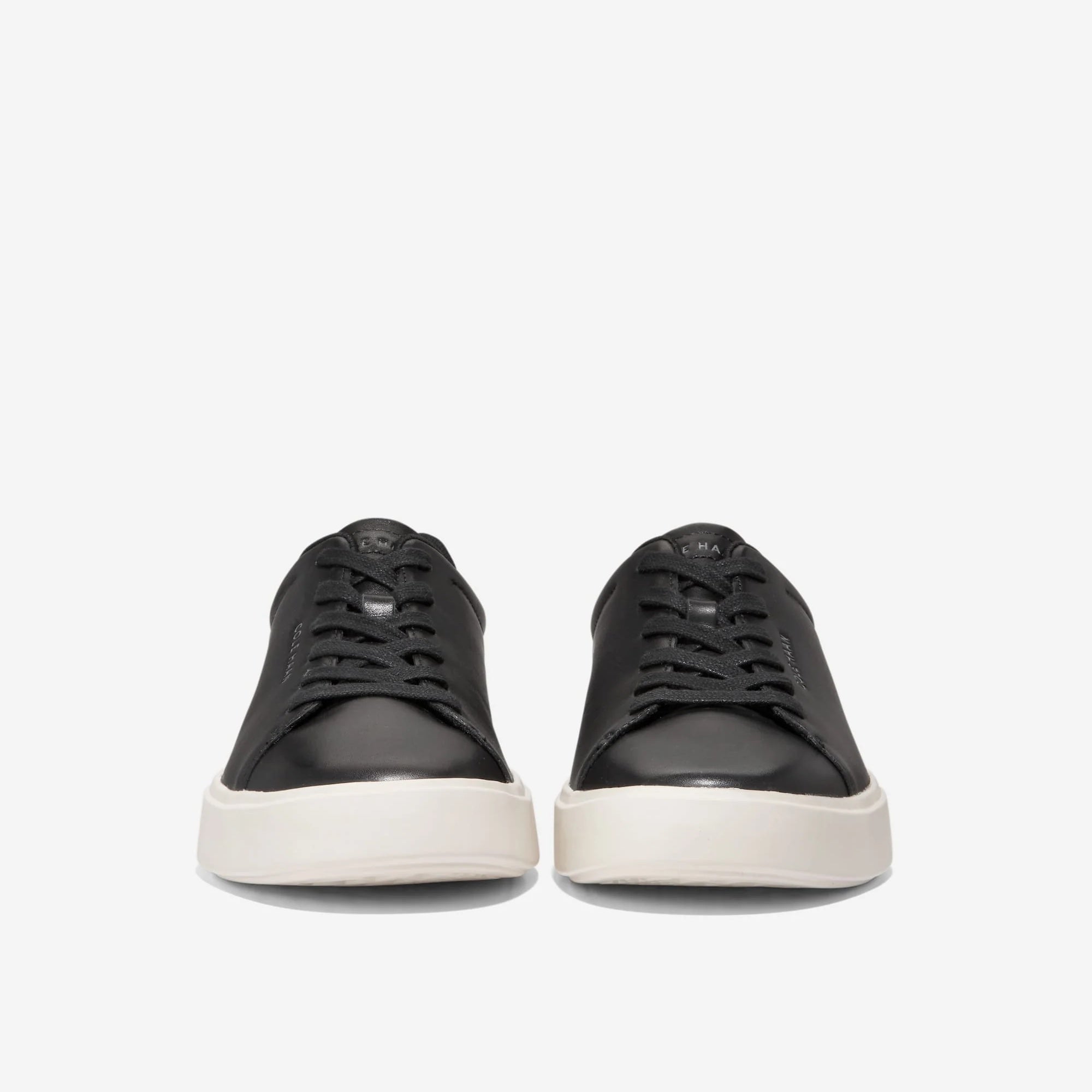 [C36655] MENS COLE HAAN GRAND CROSSCOURT TRAVELER SNEAKER