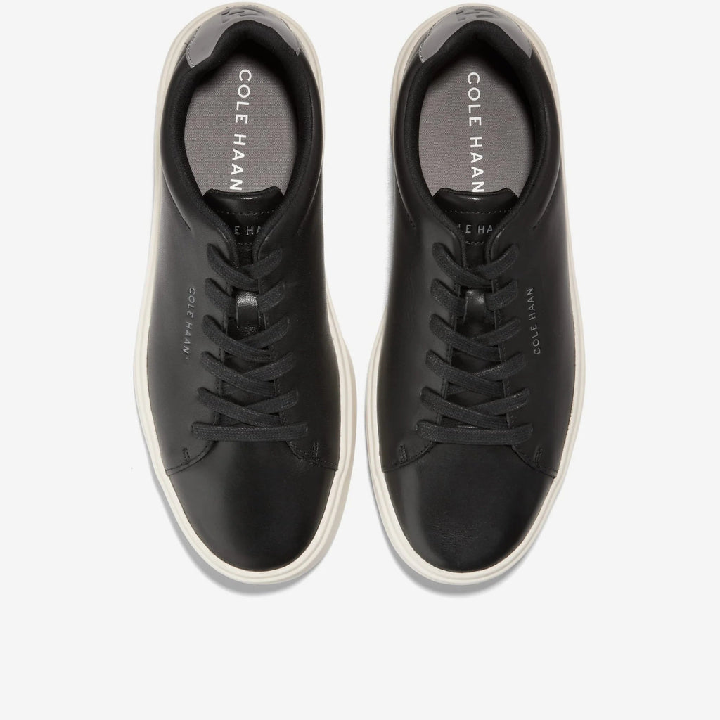 [C36655] MENS COLE HAAN GRAND CROSSCOURT TRAVELER SNEAKER