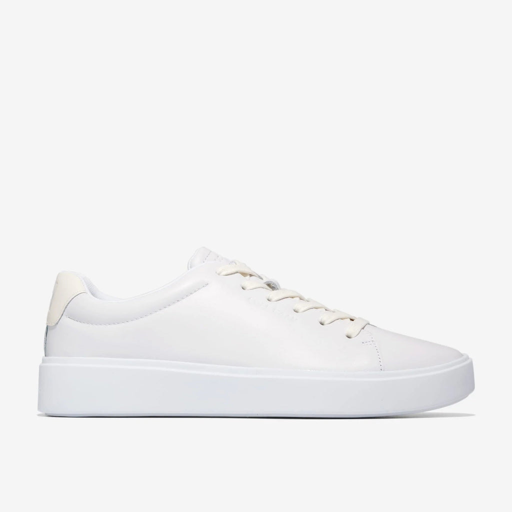 [C36656] MENS COLE HAAN GRAND CROSSCOURT TRAVELER SNEAKER