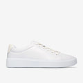 [C36656] MENS COLE HAAN GRAND CROSSCOURT TRAVELER SNEAKER