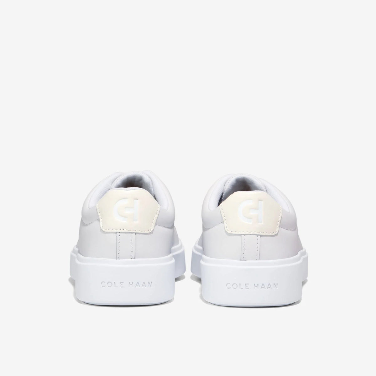 [C36656] MENS COLE HAAN GRAND CROSSCOURT TRAVELER SNEAKER