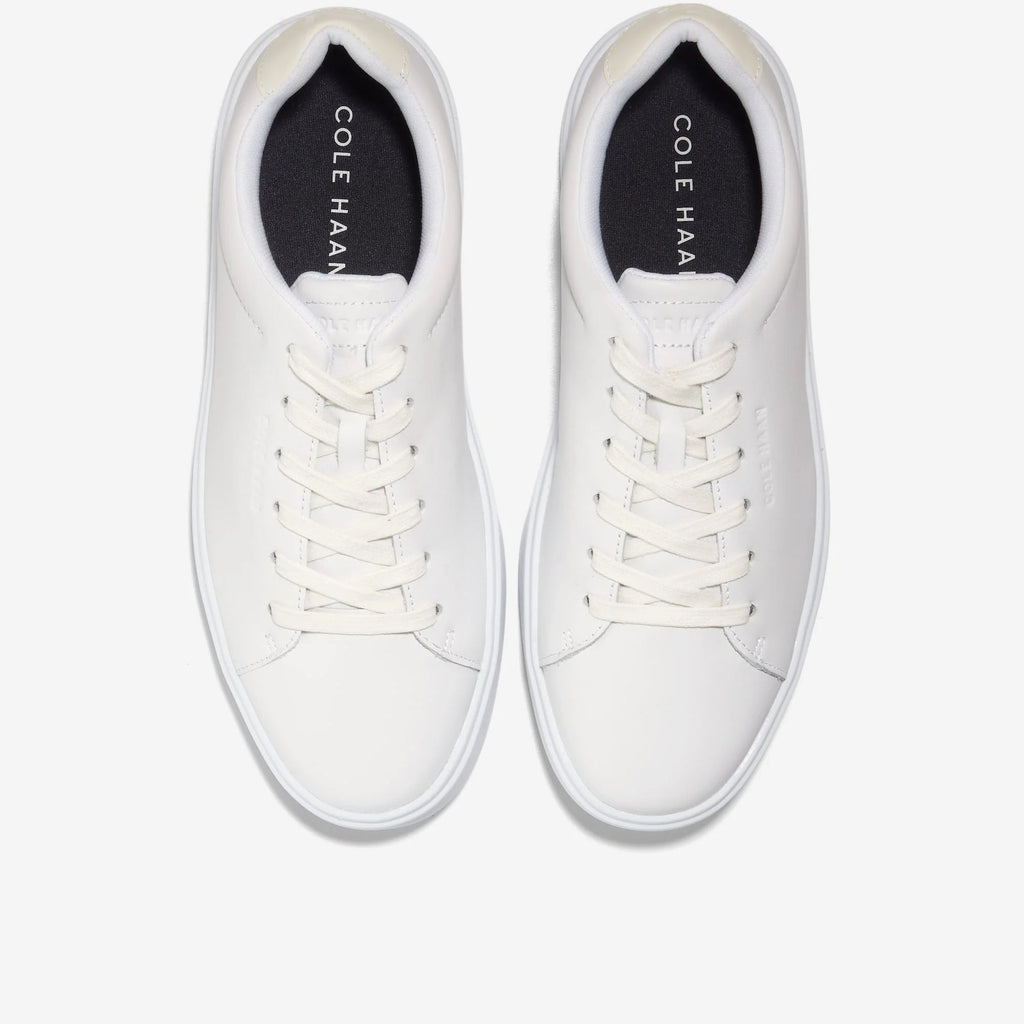 [C36656] MENS COLE HAAN GRAND CROSSCOURT TRAVELER SNEAKER