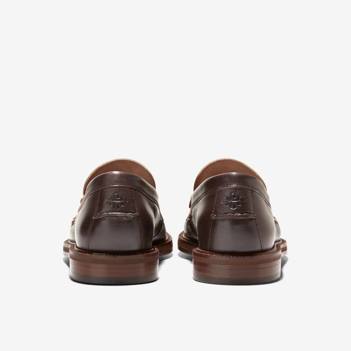 [C37771] MENS COLE HAAN AMERICAN CLASSICS PINCH PENNY LOAFER