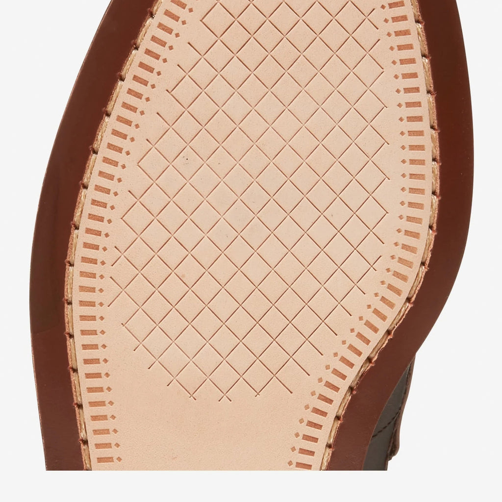[C37771] MENS COLE HAAN AMERICAN CLASSICS PINCH PENNY LOAFER