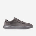 [C38461] MENS COLE HAAN GRANDPRO RALLY CANVAS T-TOE SNEAKER