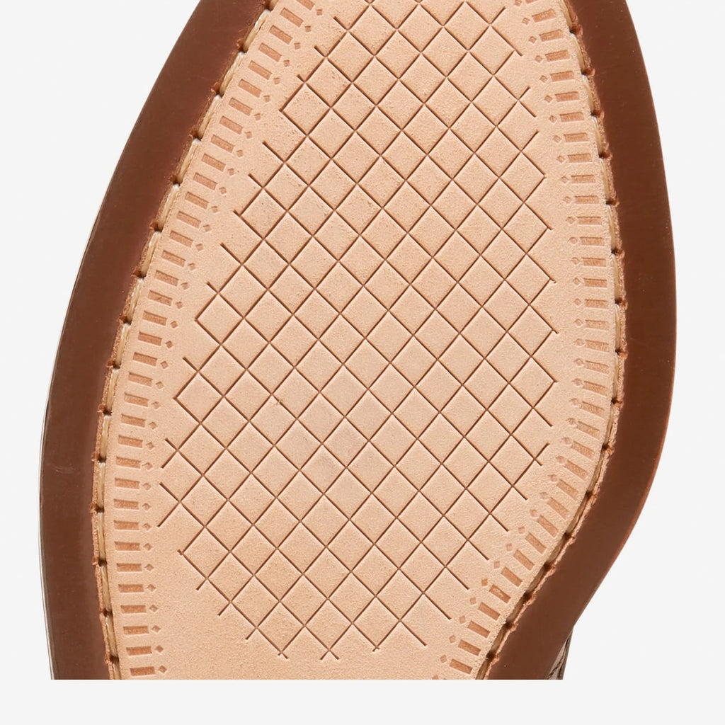 [C38740] MENS COLE HAAN AMERICAN CLASSICS PINCH PENNY LOAFER