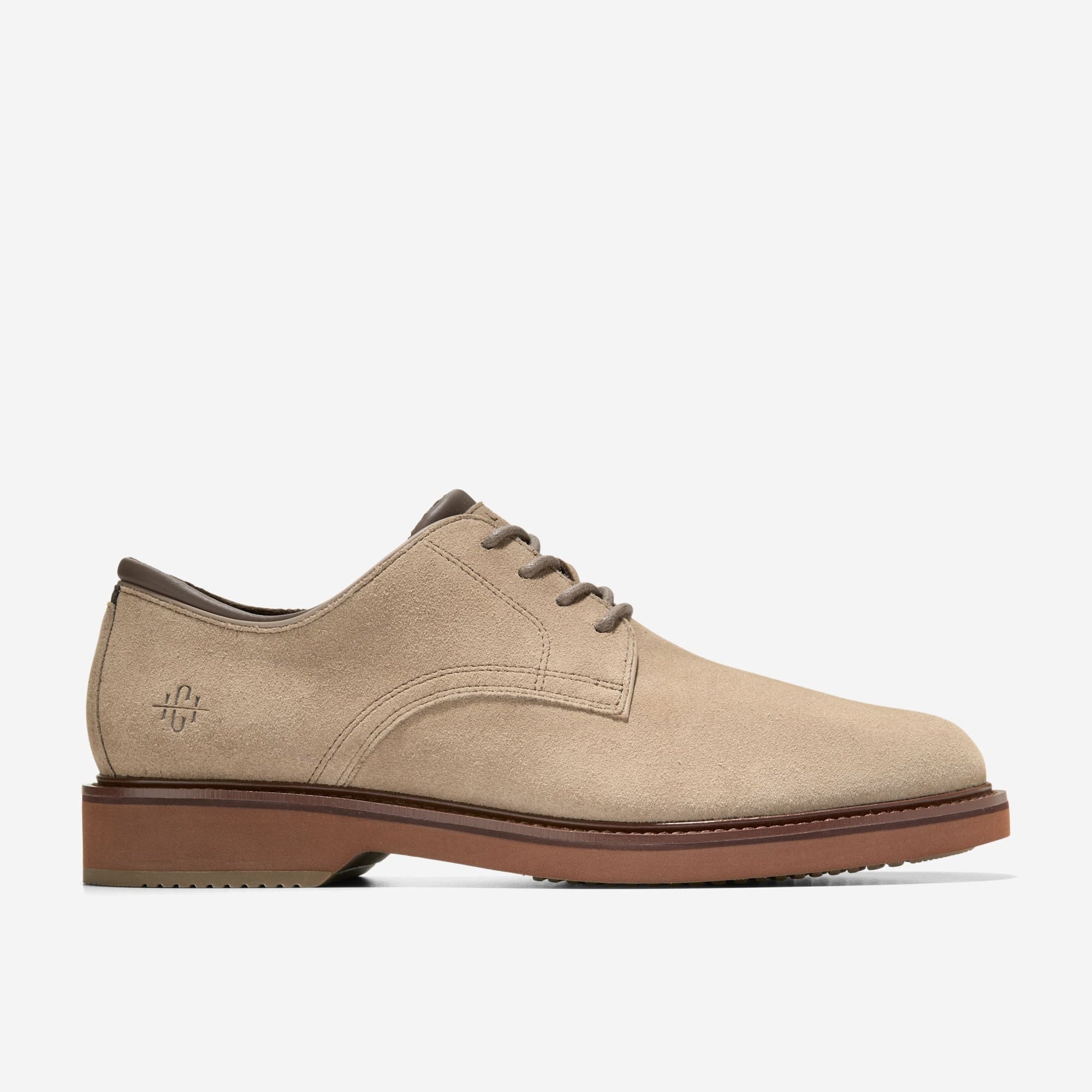 [C38962] MENS COLE HAAN AMERICAN CLASSICS MONTROSE PLAIN TOE OX