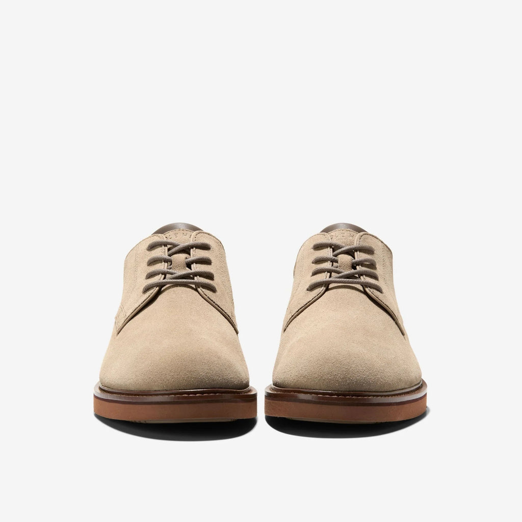 [C38962] MENS COLE HAAN AMERICAN CLASSICS MONTROSE PLAIN TOE OX