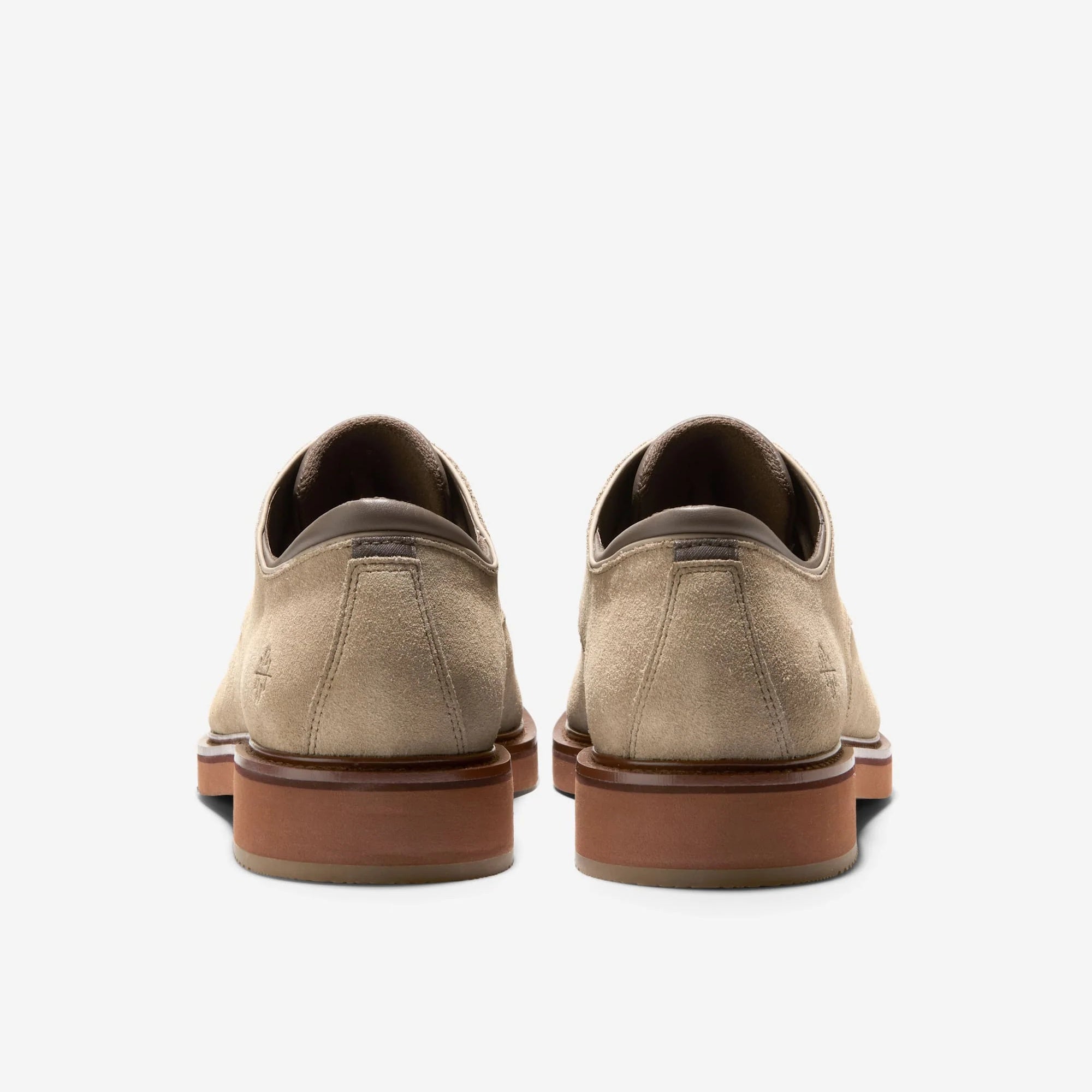 [C38962] MENS COLE HAAN AMERICAN CLASSICS MONTROSE PLAIN TOE OX