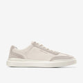 [C38979] MENS COLE HAAN GRANDPRO RALLY CANVAS T-TOE SNEAKER