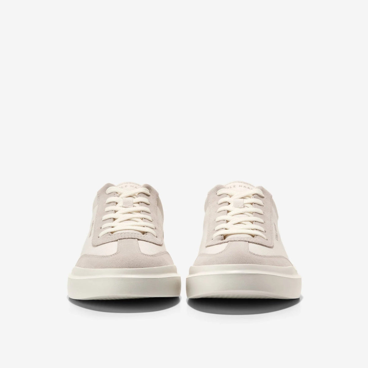 [C38979] MENS COLE HAAN GRANDPRO RALLY CANVAS T-TOE SNEAKER