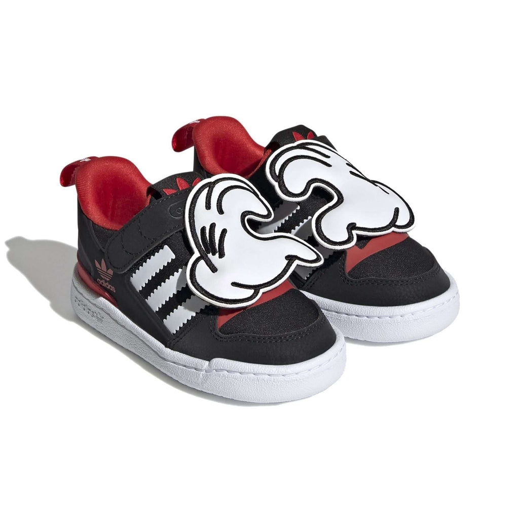 adidas Originals Infant's Forum 360 Shoes