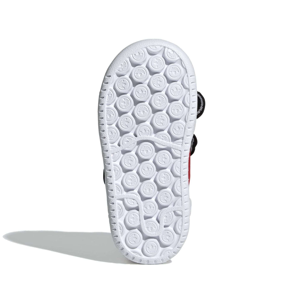 adidas Originals Infant's Forum 360 Shoes