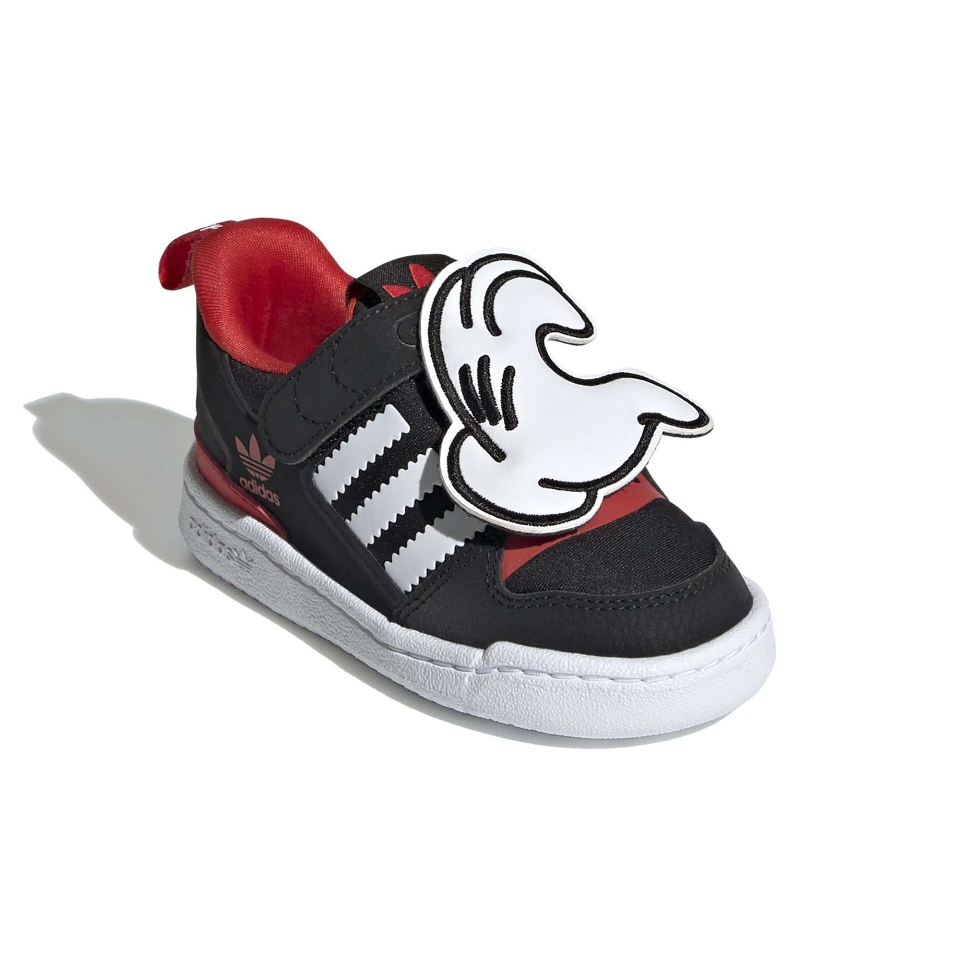 adidas Originals Infant's Forum 360 Shoes