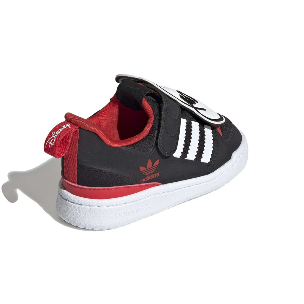 adidas Originals Infant's Forum 360 Shoes