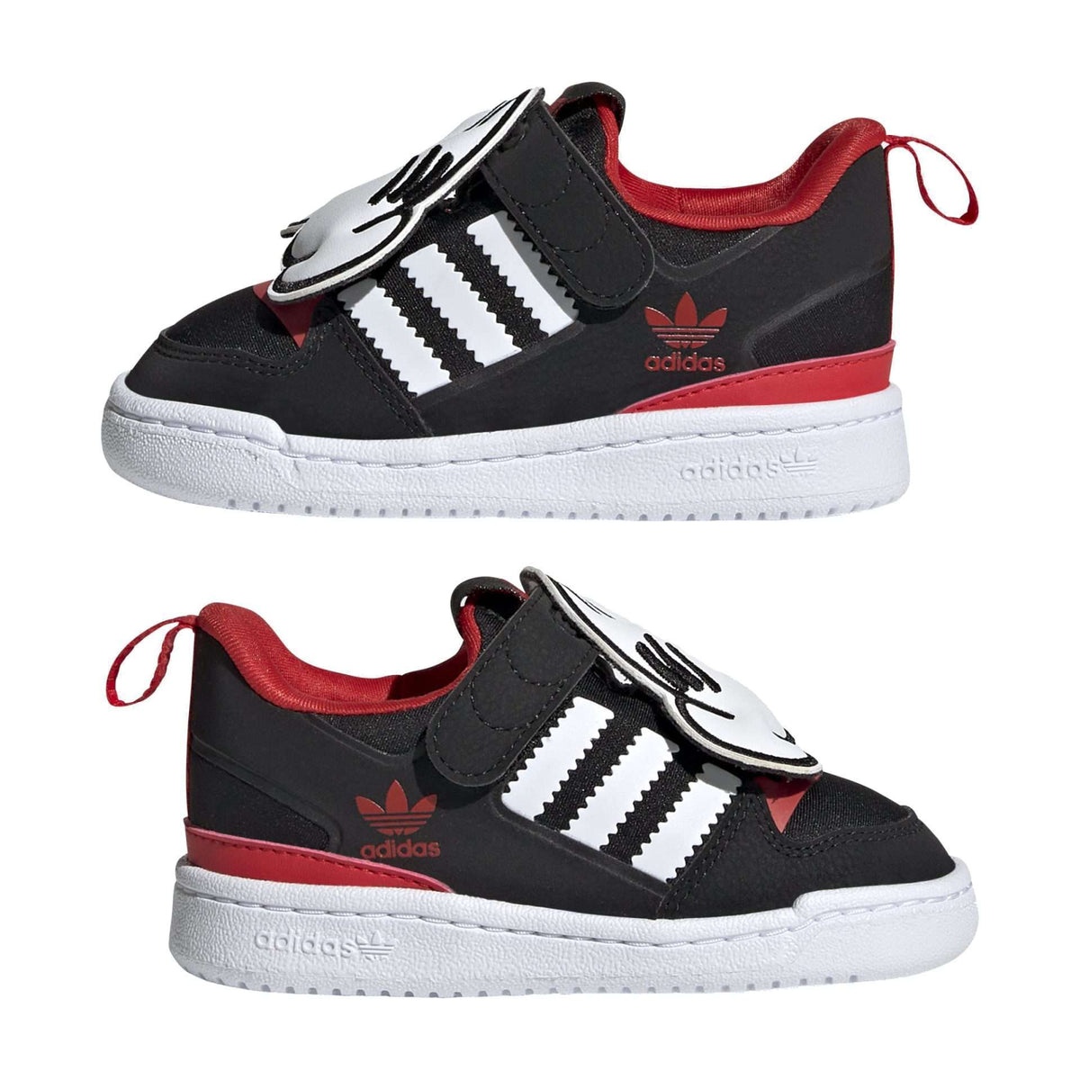 adidas Originals Infant's Forum 360 Shoes