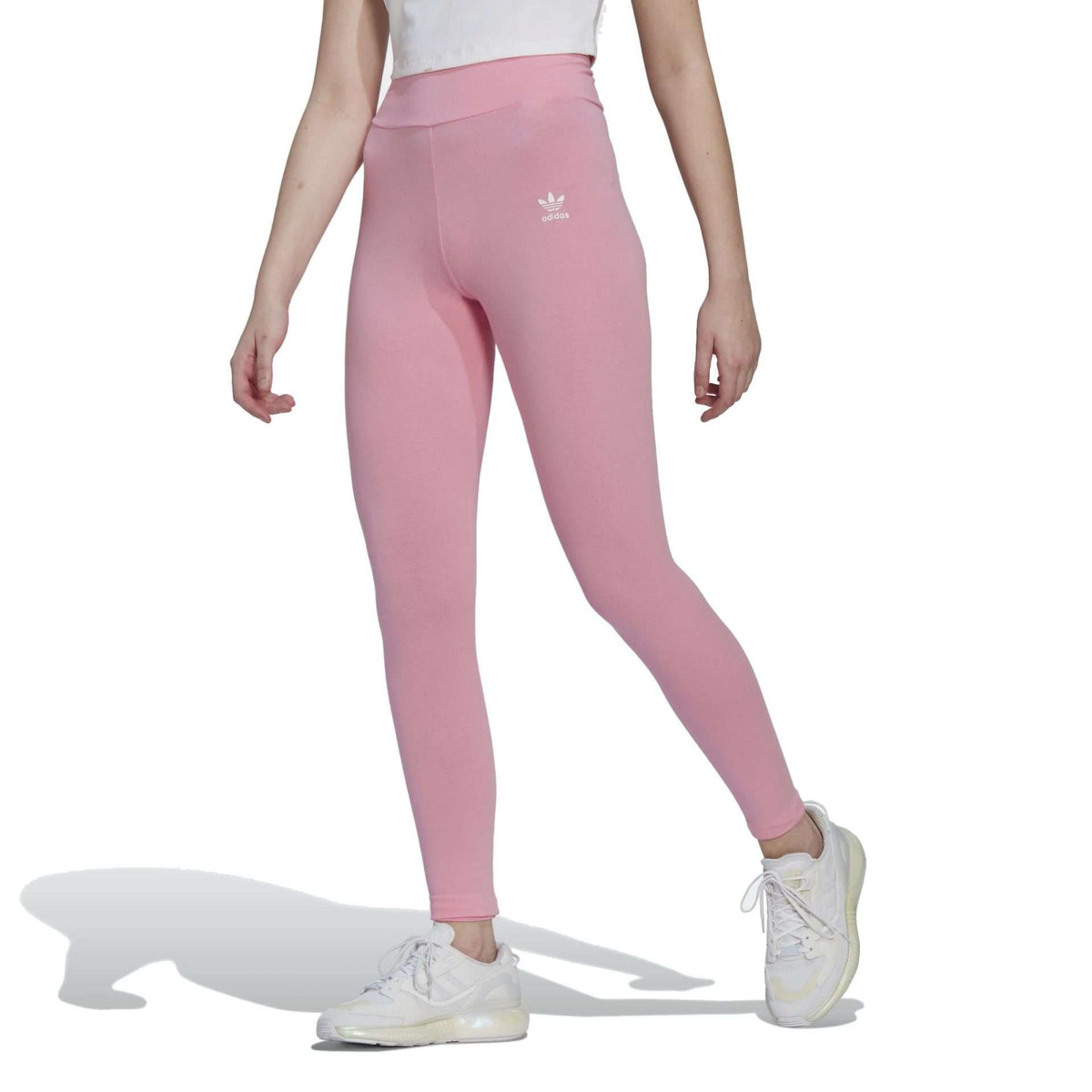 adidas Originals Women's Adicolor Essentials Tights