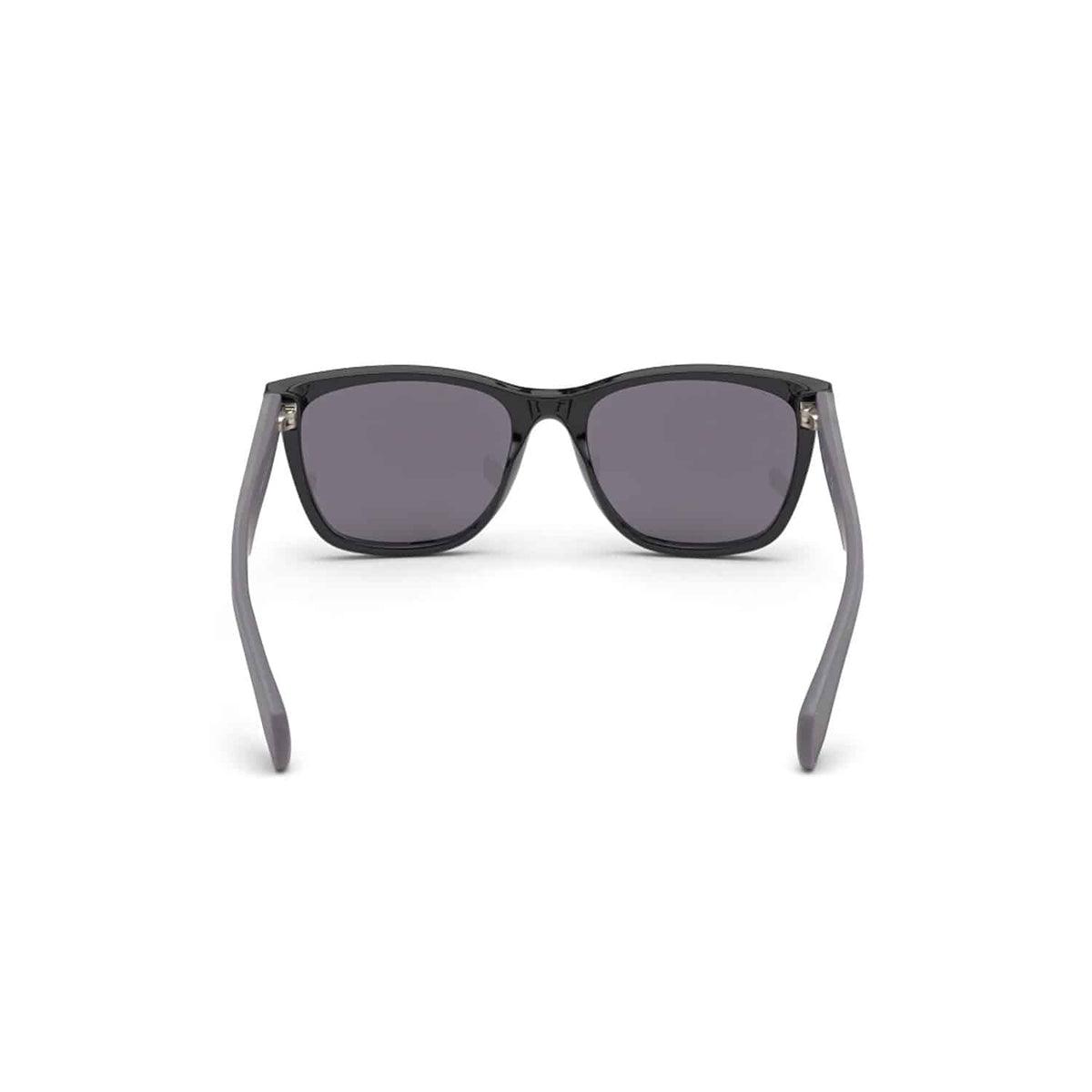 adidas Originals Sunglasses OR0044