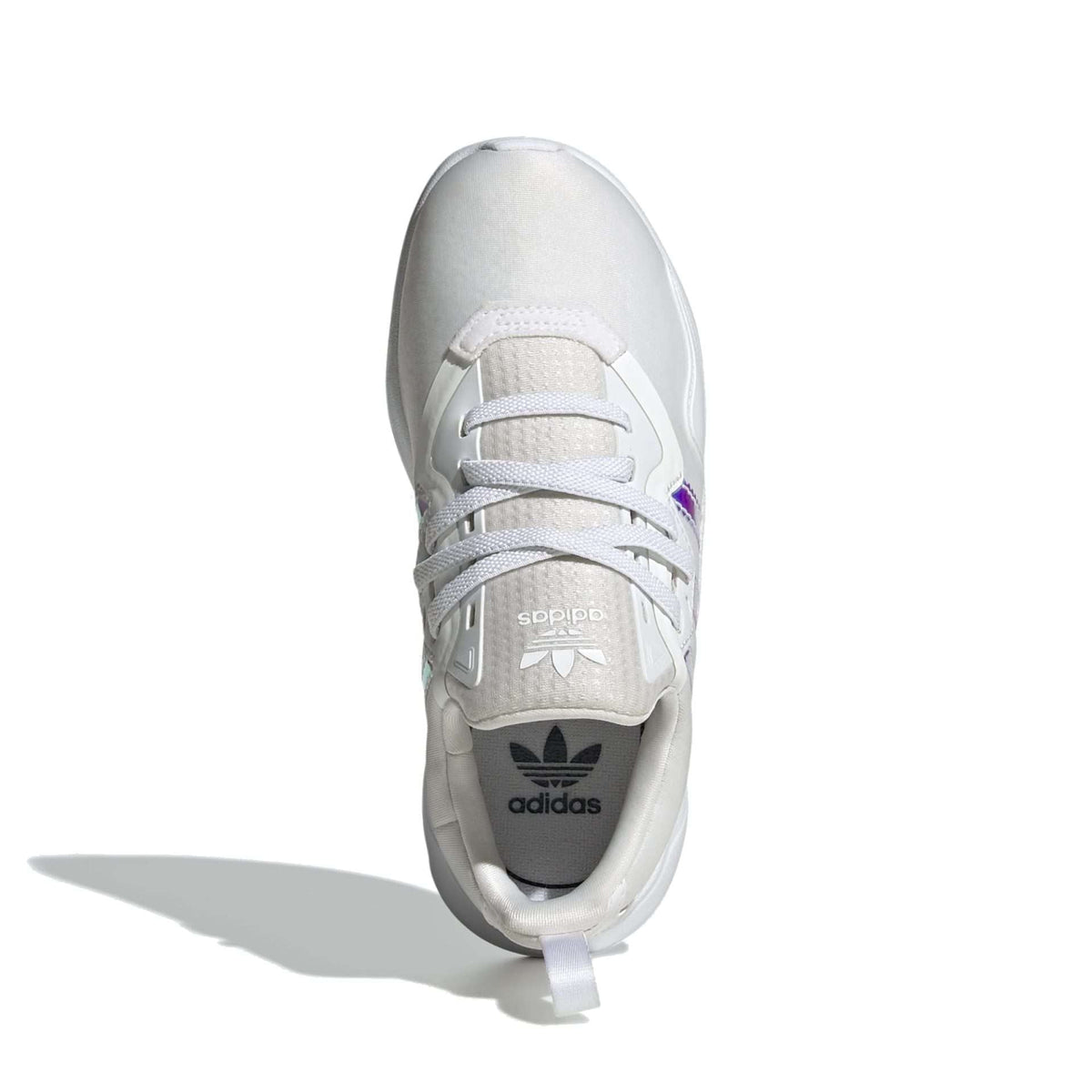 adidas Toddler's Orginals Flex Shoes