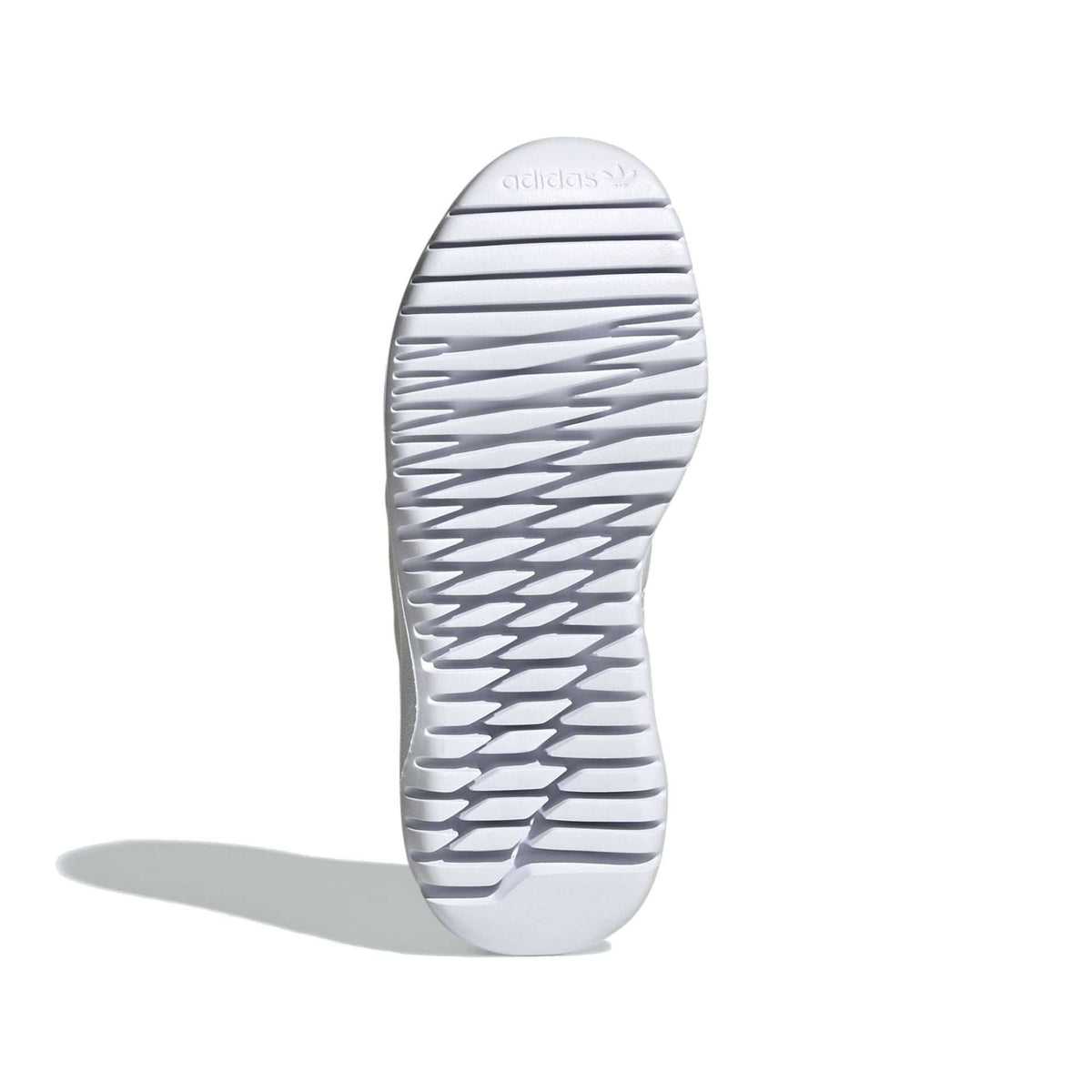 adidas Toddler's Orginals Flex Shoes
