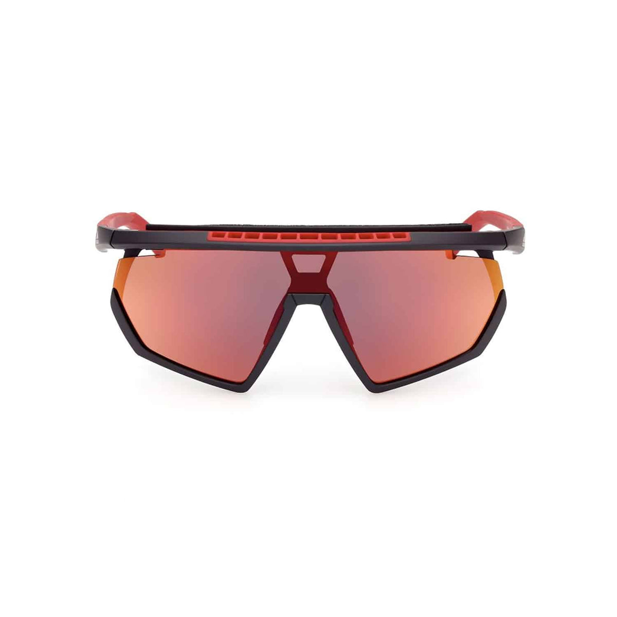 adidas Sport Running Sunglasses SP0029
